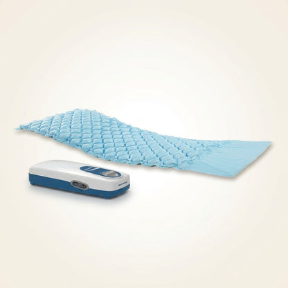 مرتبة Granzia Aerowave الطبية الهوائية