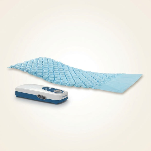 مرتبة Granzia Aerowave الطبية الهوائية