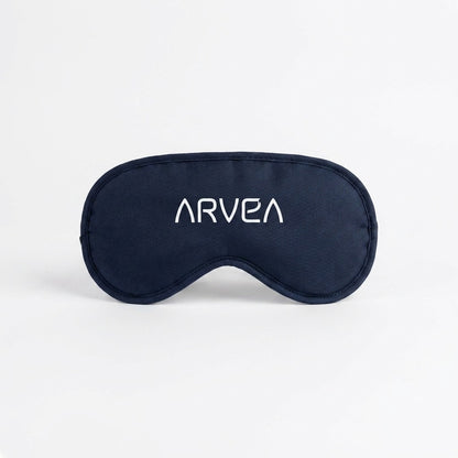 Arvea كمادة جل لعلاج الجيوب الأنفية والصداع