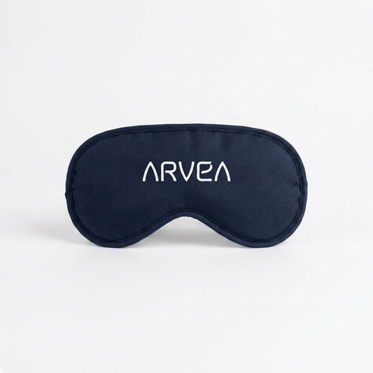Arvea كمادة جل لعلاج الجيوب الأنفية والصداع