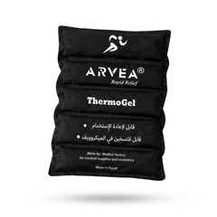 كمادات الجيل