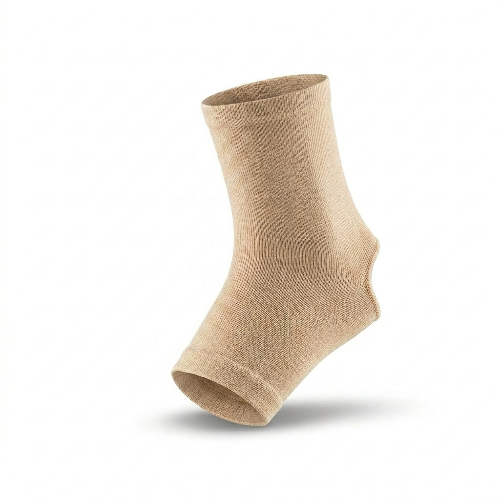 داعم للكاحل Verve مقاس 2XL