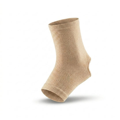 داعم للكاحل Verve مقاس 2XL