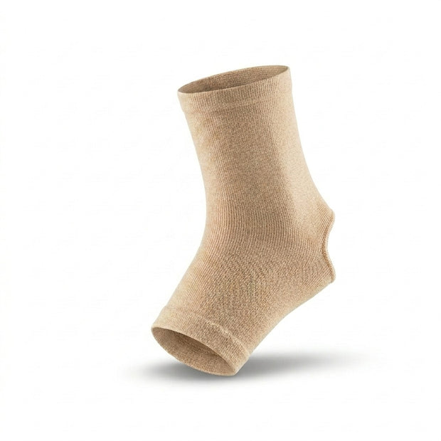 داعم للكاحل Verve مقاس 2XL