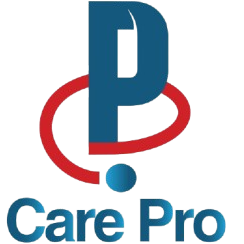 Care Pro